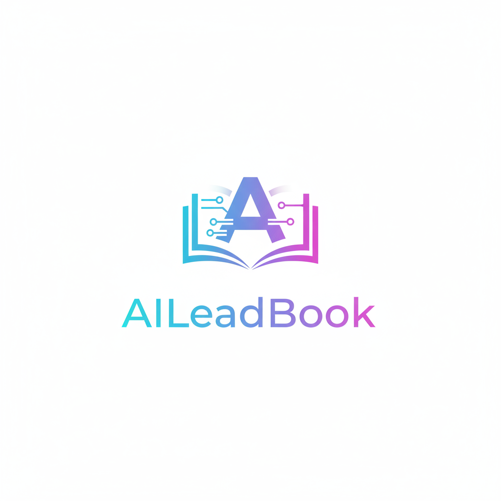 aileadbook