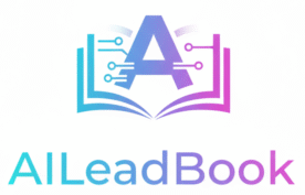 aileadbook